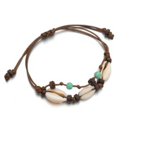 uploads/erp/collection/images/Fashion Jewelry/DaiLu/XU0272878/img_b/img_b_XU0272878_3_BFNMvL9RhOpDnVH-0wJvPkK6p-nD0ByS